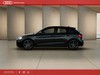 Audi A1 Sportback S line edition 30 TFSI S tronic