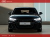 Audi A1 Sportback S line edition 30 TFSI S tronic