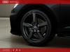 Audi A1 Sportback S line edition 30 TFSI S tronic