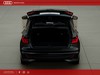 Audi A1 Sportback S line edition 30 TFSI S tronic