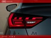 Audi A1 Sportback S line edition 30 TFSI S tronic