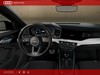Audi A1 Sportback S line edition 30 TFSI S tronic