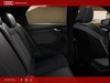 Audi A1 Sportback S line edition 30 TFSI S tronic