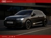 Audi A1 Sportback S line edition 30 TFSI S tronic