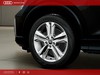 Audi Q2 Business Advanced 35 TDI S tronic