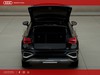 Audi Q2 Business Advanced 35 TDI S tronic