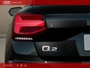 Audi Q2 Business Advanced 35 TDI S tronic