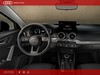 Audi Q2 Business Advanced 35 TDI S tronic