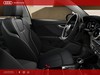 Audi Q2 Business Advanced 35 TDI S tronic