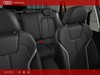 Audi Q2 Business Advanced 35 TDI S tronic
