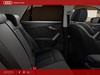 Audi Q2 Business Advanced 35 TDI S tronic