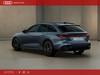 Audi A5 Avant e-hybrid S line edition quattro S tronic
