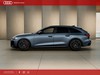 Audi A5 Avant e-hybrid S line edition quattro S tronic