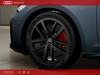 Audi A5 Avant e-hybrid S line edition quattro S tronic