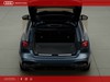 Audi A5 Avant e-hybrid S line edition quattro S tronic