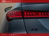 Audi A5 Avant e-hybrid S line edition quattro S tronic