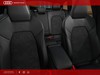 Audi A5 Avant e-hybrid S line edition quattro S tronic