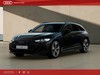 Audi A5 Avant e-hybrid S line edition quattro S tronic
