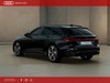 Audi A5 Avant e-hybrid S line edition quattro S tronic