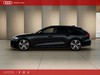Audi A5 Avant e-hybrid S line edition quattro S tronic