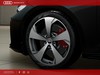 Audi A5 Avant e-hybrid S line edition quattro S tronic