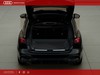 Audi A5 Avant e-hybrid S line edition quattro S tronic