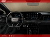 Audi A5 Avant e-hybrid S line edition quattro S tronic