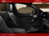 Audi A5 Avant e-hybrid S line edition quattro S tronic