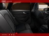 Audi A5 Avant e-hybrid S line edition quattro S tronic