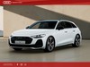 Audi A5 Avant e-hybrid S line edition quattro S tronic
