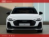 Audi A5 Avant e-hybrid S line edition quattro S tronic