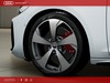 Audi A5 Avant e-hybrid S line edition quattro S tronic