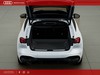 Audi A5 Avant e-hybrid S line edition quattro S tronic