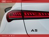 Audi A5 Avant e-hybrid S line edition quattro S tronic