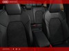 Audi A5 Avant e-hybrid S line edition quattro S tronic