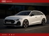 Audi A5 Avant e-hybrid S line edition quattro S tronic