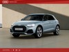 Audi A1 allstreet Identity Contrast 30 TFSI S tronic