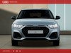Audi A1 allstreet Identity Contrast 30 TFSI S tronic