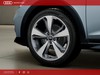 Audi A1 allstreet Identity Contrast 30 TFSI S tronic