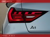 Audi A1 allstreet Identity Contrast 30 TFSI S tronic