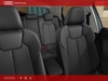 Audi A1 allstreet Identity Contrast 30 TFSI S tronic