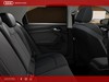 Audi A1 allstreet Identity Contrast 30 TFSI S tronic