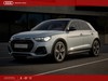Audi A1 allstreet Identity Contrast 30 TFSI S tronic
