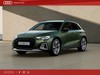 Audi A3 allstreet Business Advanced 35 TDI S tronic