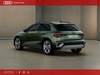 Audi A3 allstreet Business Advanced 35 TDI S tronic