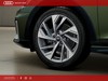 Audi A3 allstreet Business Advanced 35 TDI S tronic