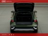 Audi A3 allstreet Business Advanced 35 TDI S tronic