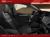 Audi A3 allstreet Business Advanced 35 TDI S tronic