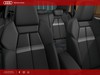 Audi A3 allstreet Business Advanced 35 TDI S tronic