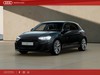 Audi A1 Sportback S line edition 30 TFSI S tronic